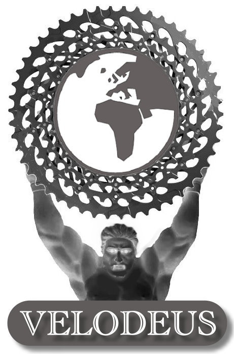 velodeus